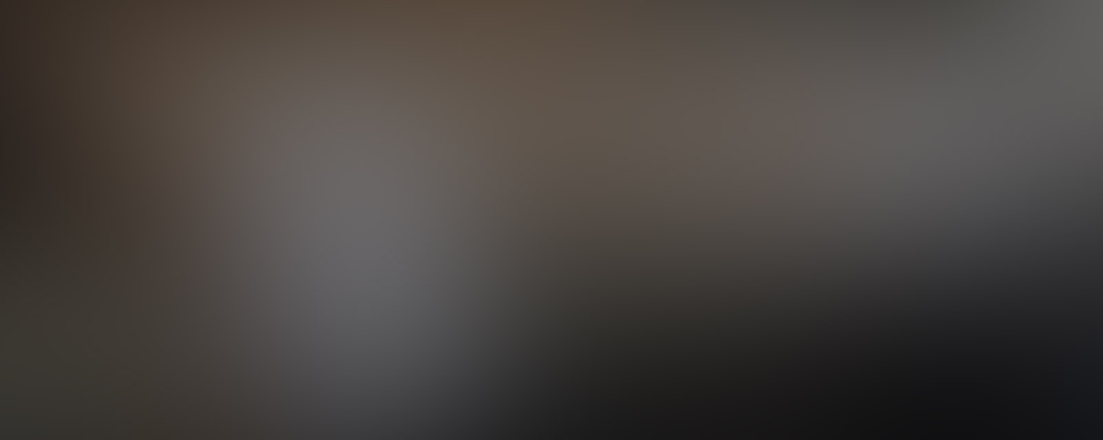 parallax_bg