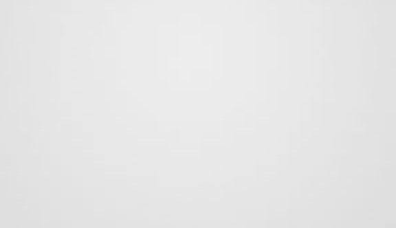 Lorem ipsum