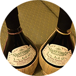 Fiaschetto-toscano