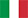 bandiera_it-150x150@2x