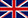 bandiera_uk-150x150@2x