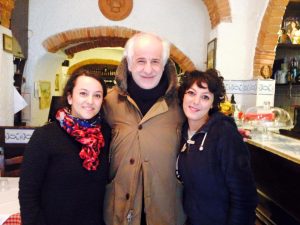 blog-i nostri amici