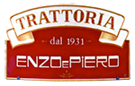 icona-LOGO-INSEGNA