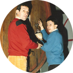 icona-la-cucina-di-enzo-e-piero